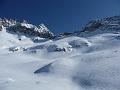 TourMars2009 024